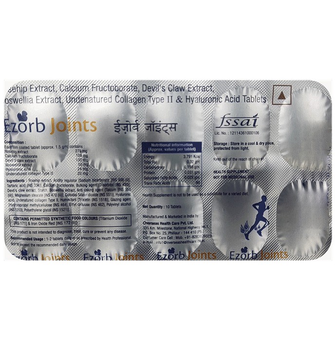 slide-2