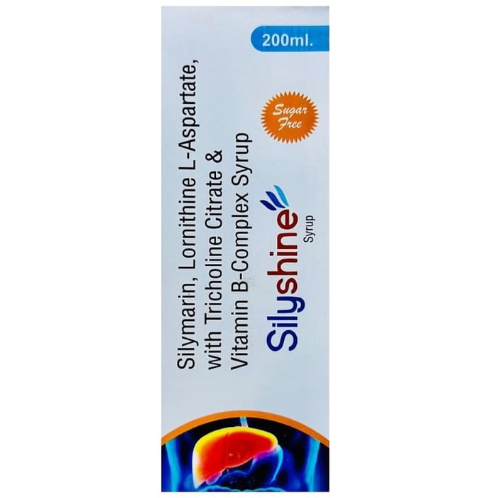 slide-3