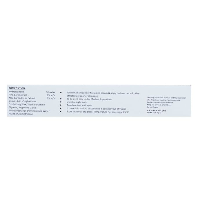 slide-1