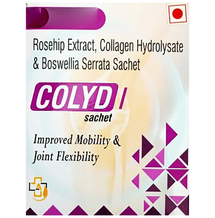 slide-2