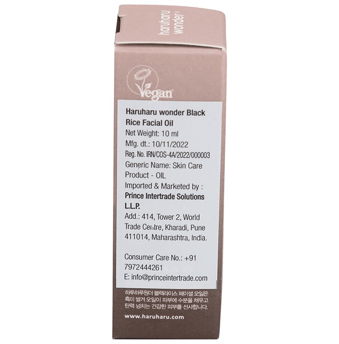 slide-7