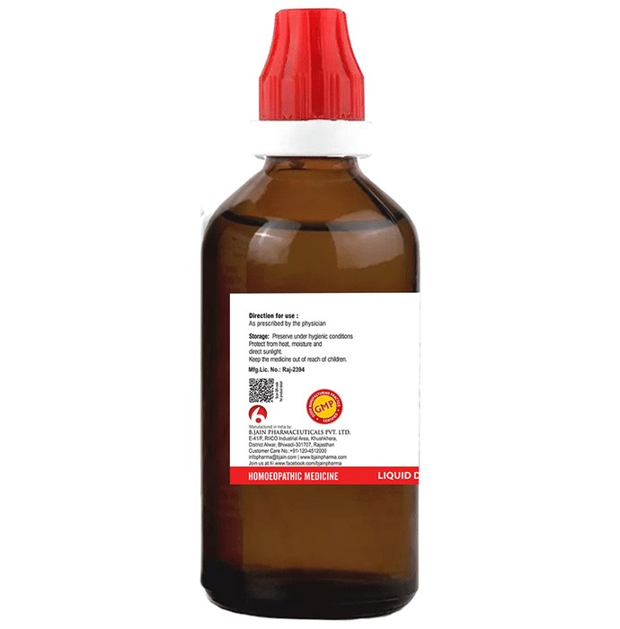slide-2