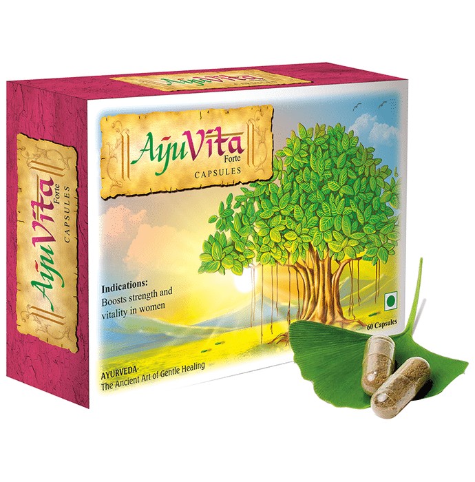 slide-0