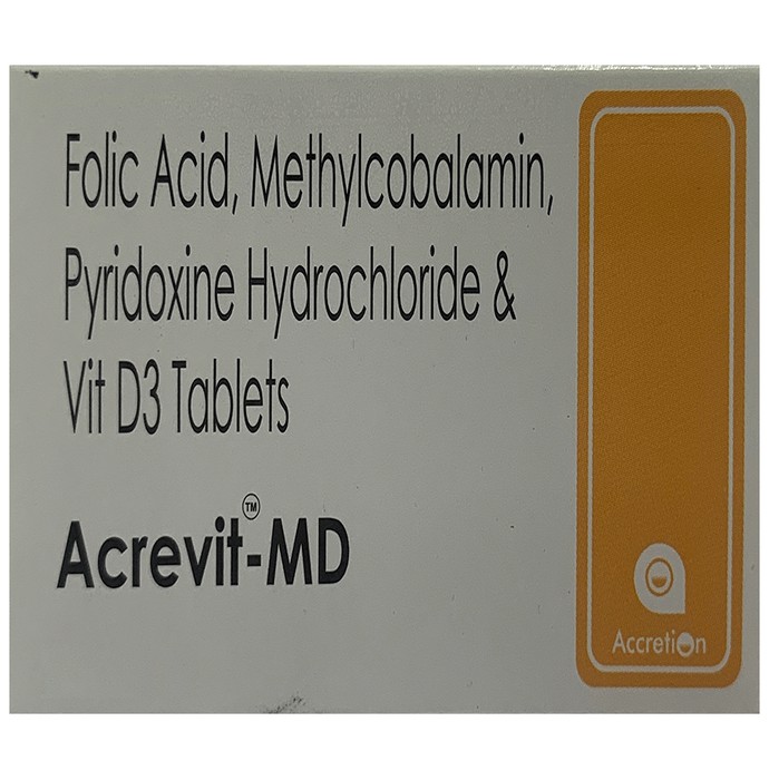slide-3
