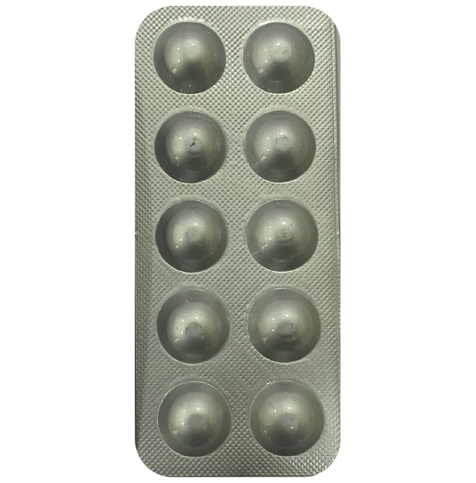 slide-4
