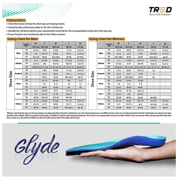 slide-3