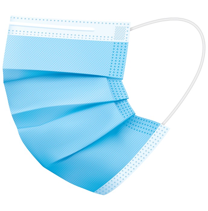 slide-5