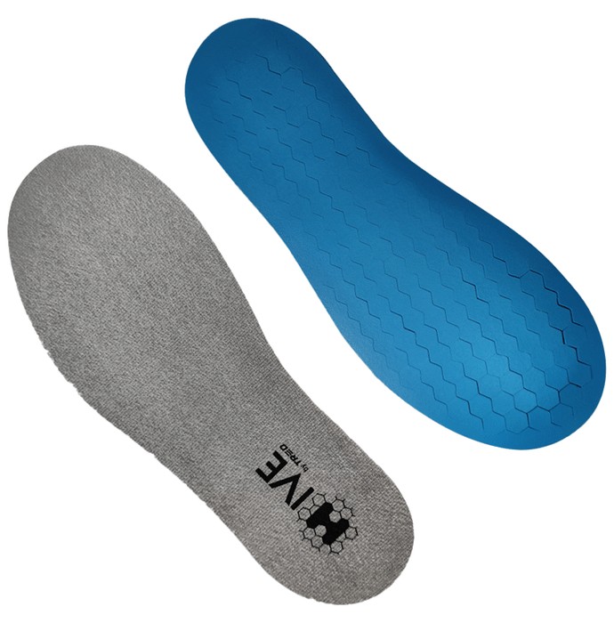 slide-0