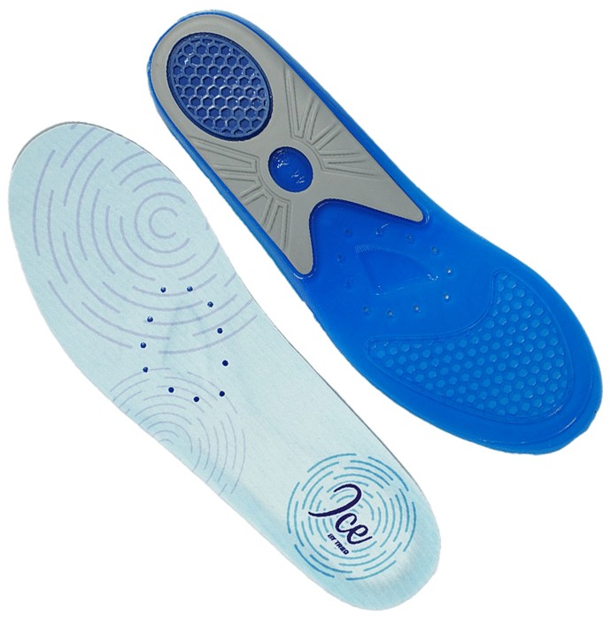 slide-0