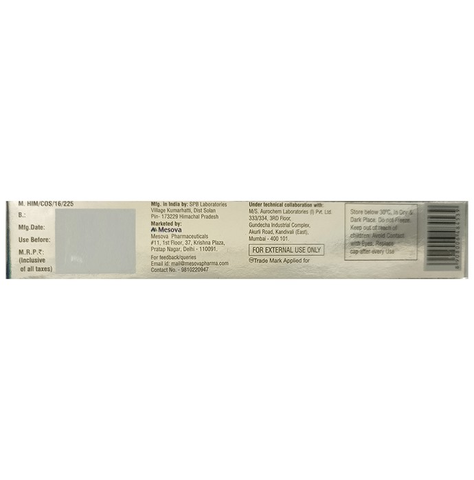 slide-2