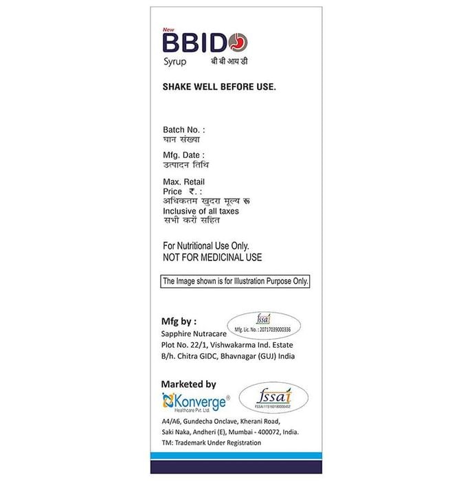slide-1