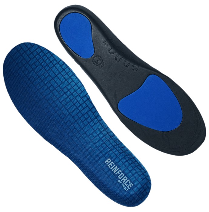 slide-3