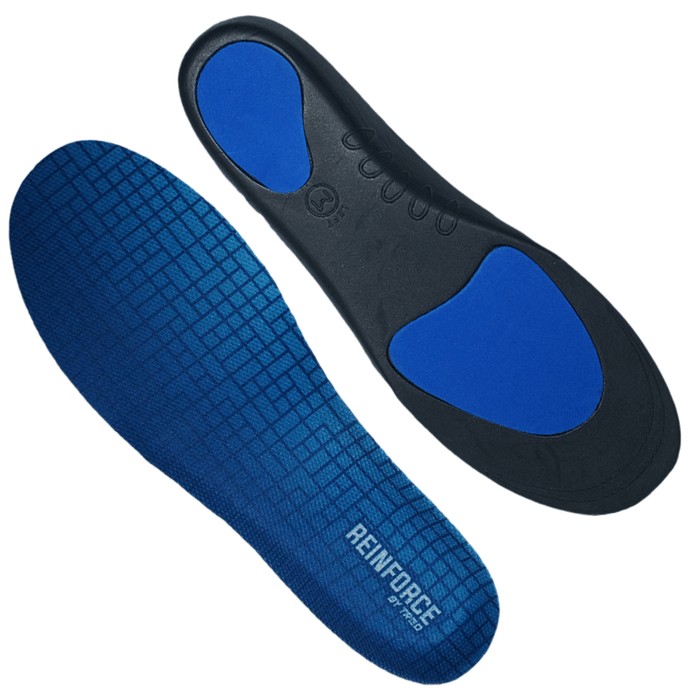 slide-4