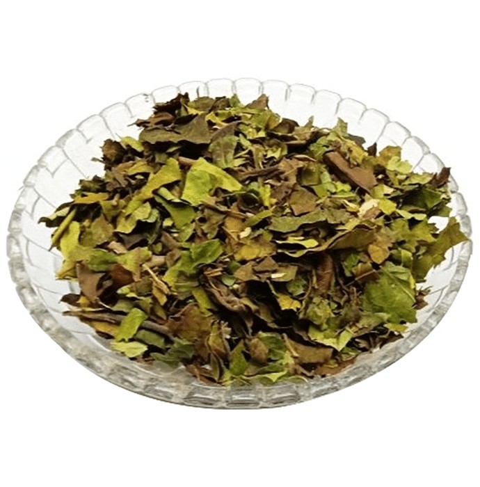slide-1