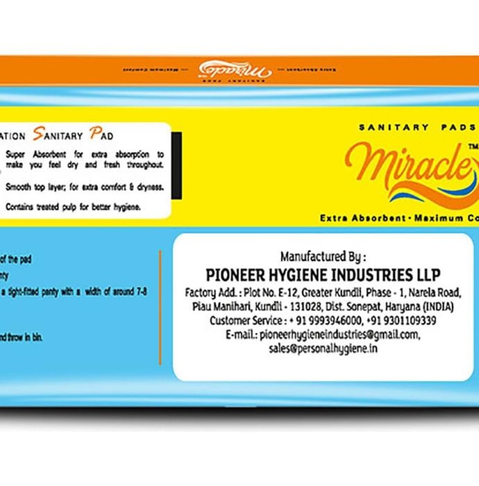 slide-0