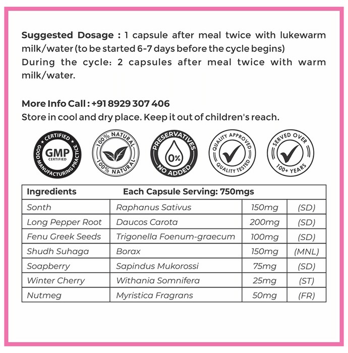 slide-2
