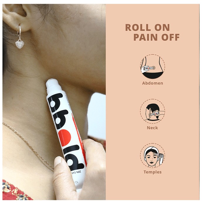 slide-7