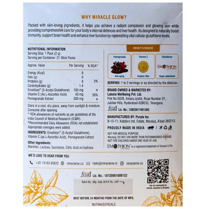 slide-7