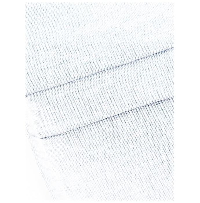 slide-4