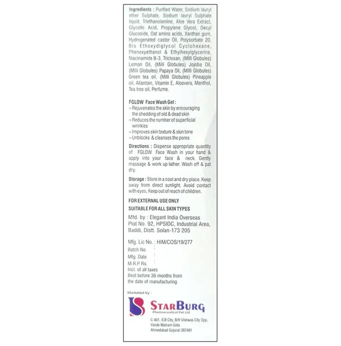 slide-2