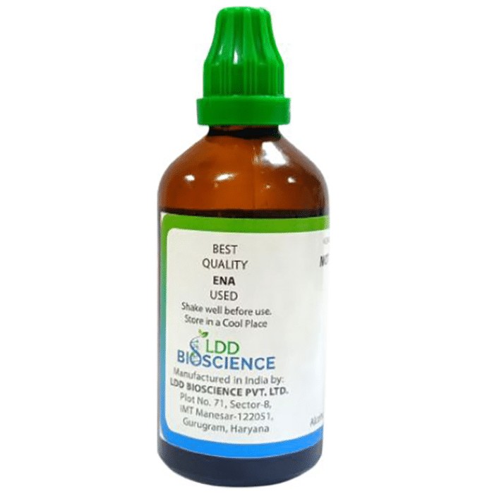 slide-1
