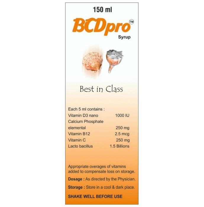 slide-2