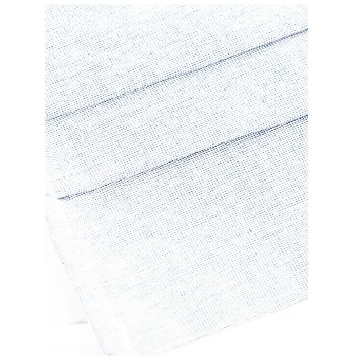slide-1