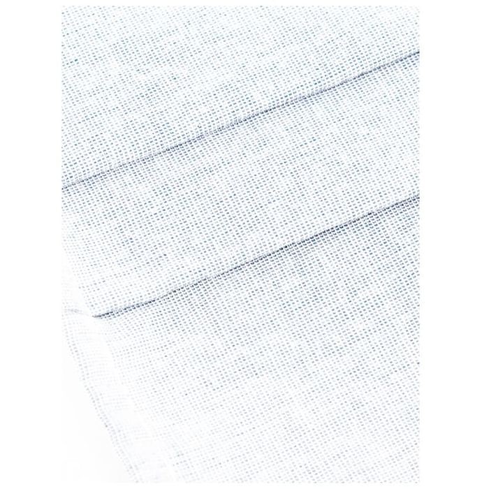 slide-3