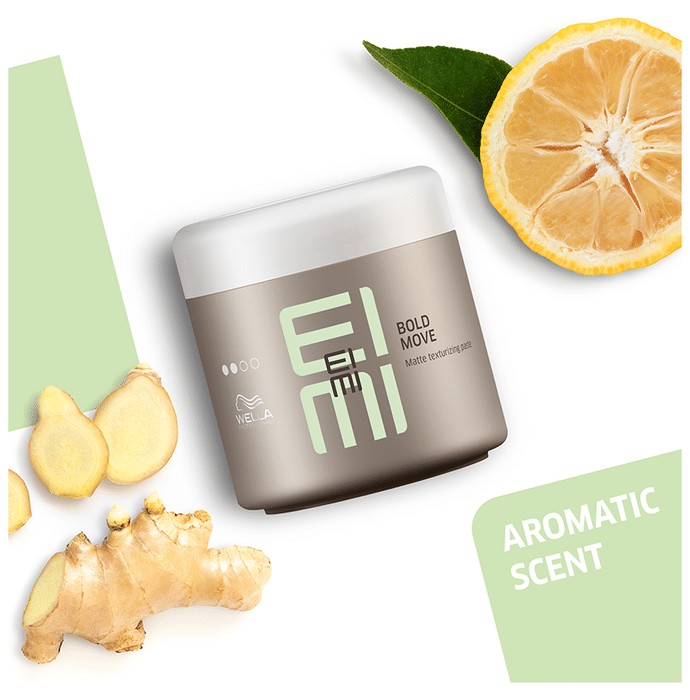 slide-4