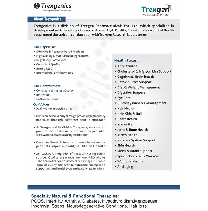 slide-8
