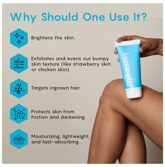 slide-0