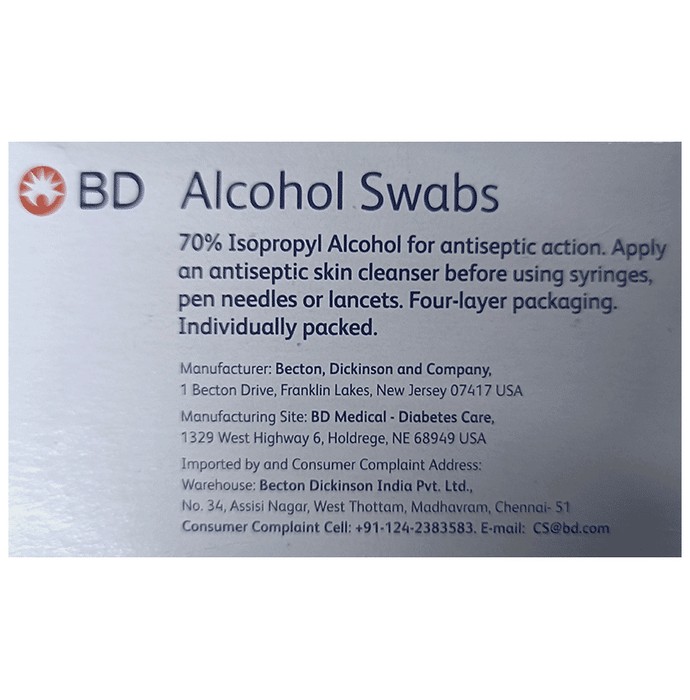 slide-1