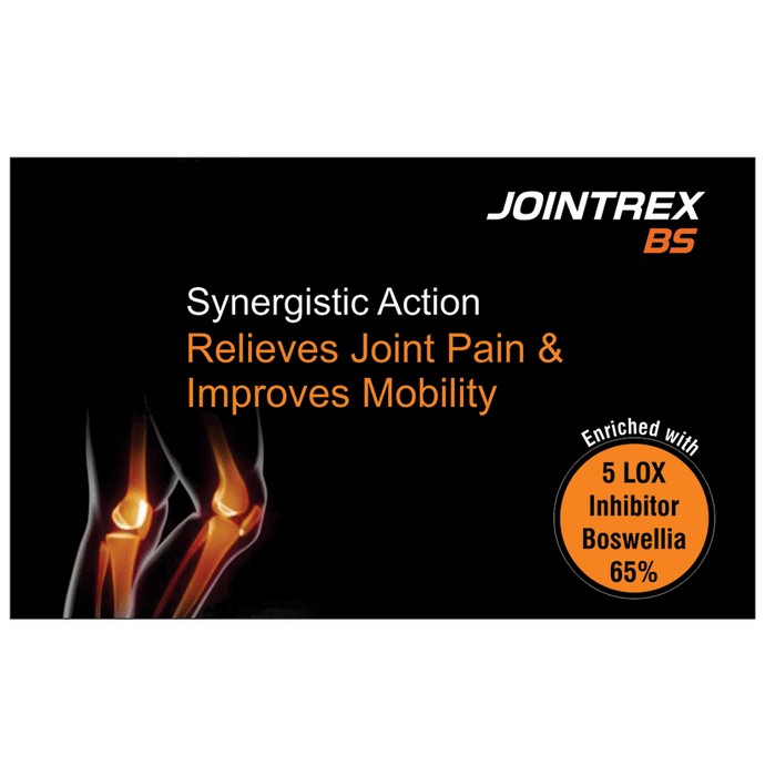 slide-9