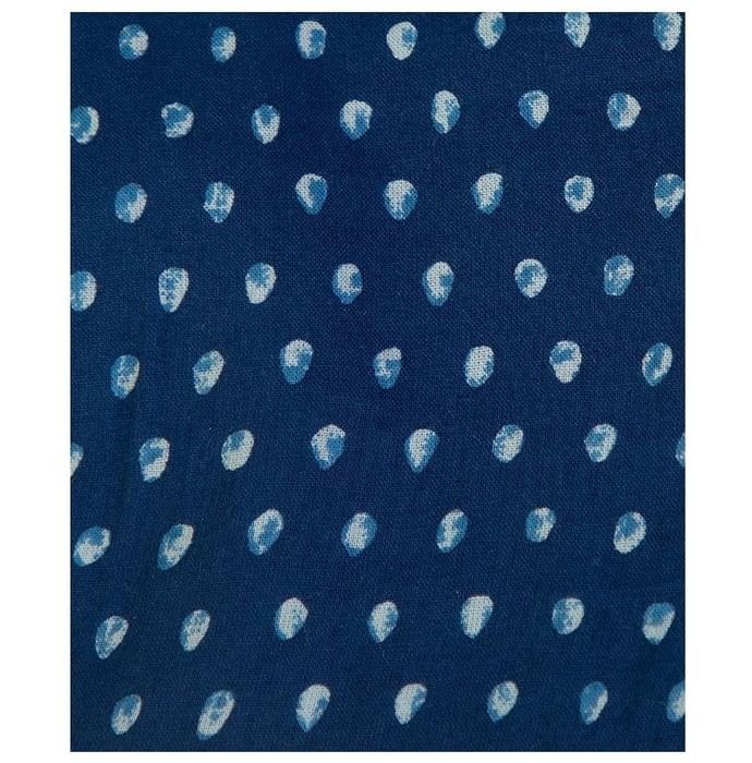 slide-2