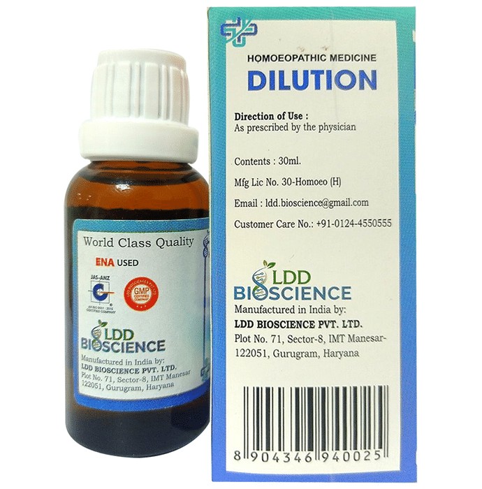 slide-2