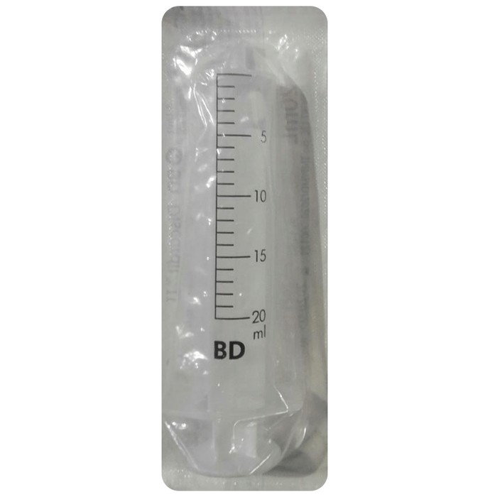 slide-1