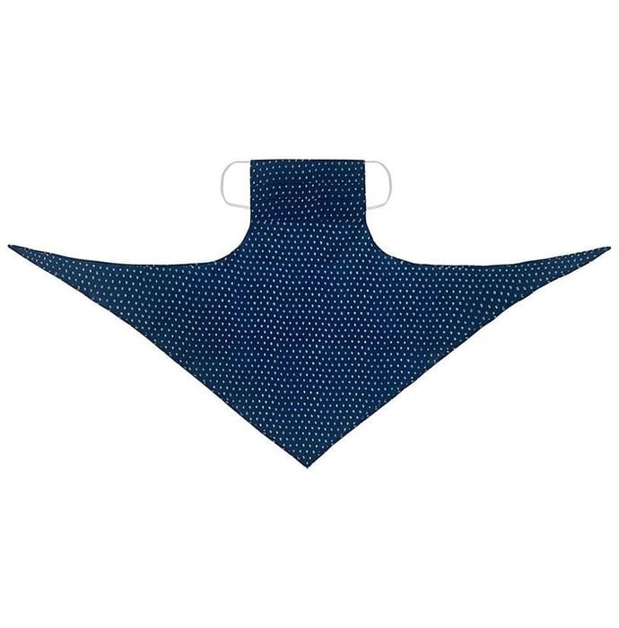 slide-1