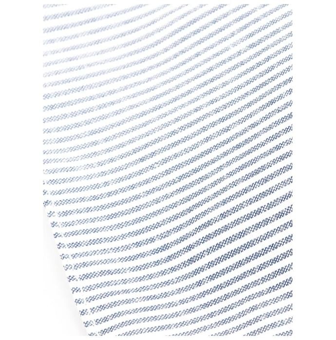 slide-4
