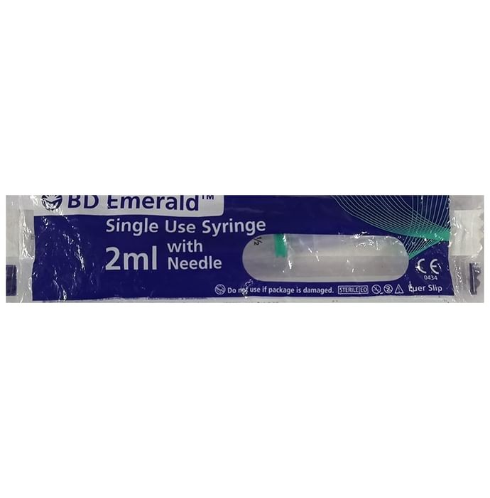 slide-1