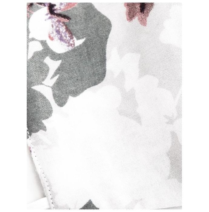 slide-3