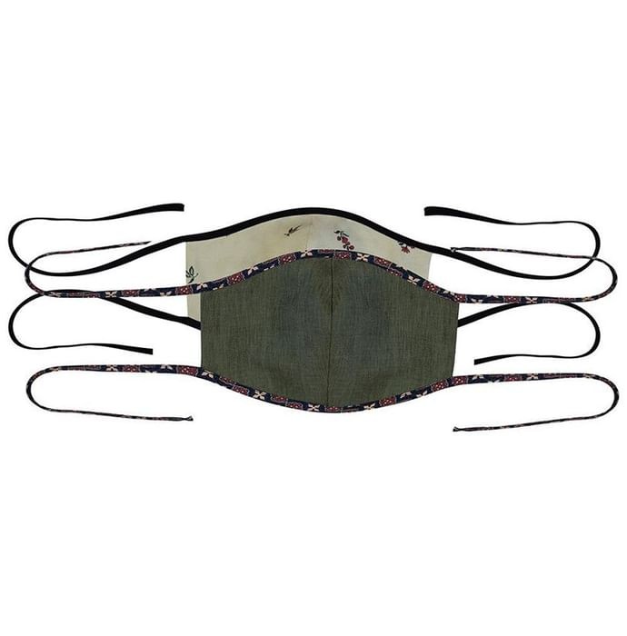 slide-1
