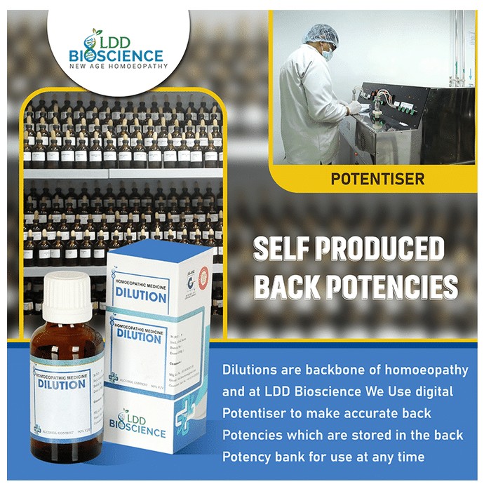 slide-4
