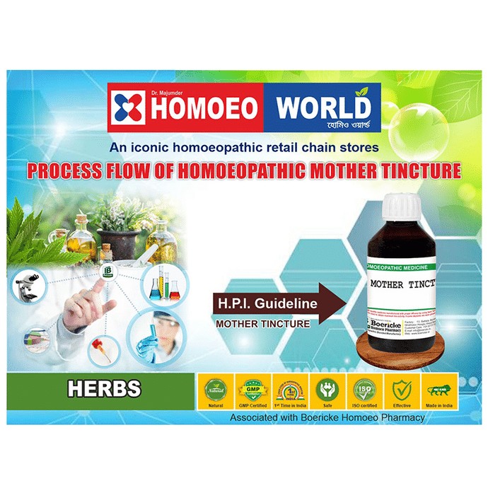 slide-0