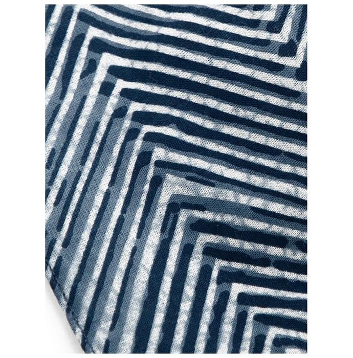 slide-1