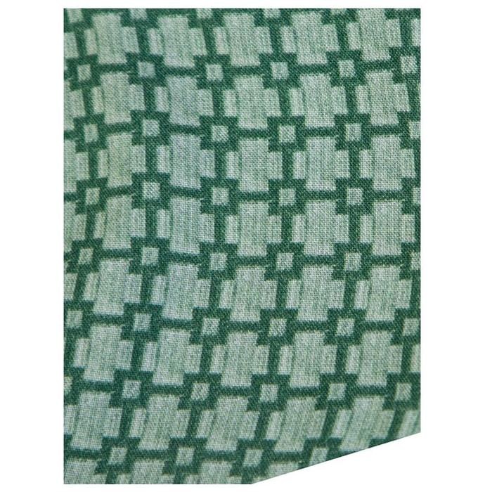 slide-2