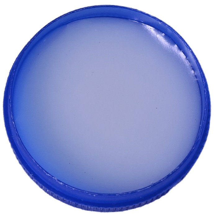 slide-6