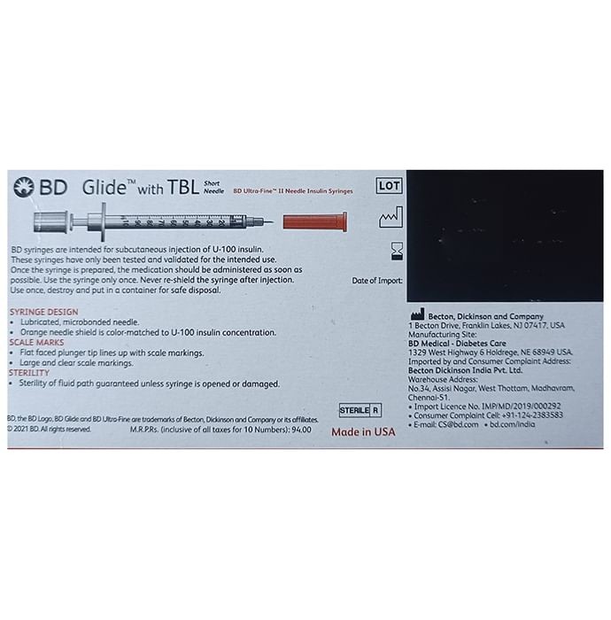 slide-1