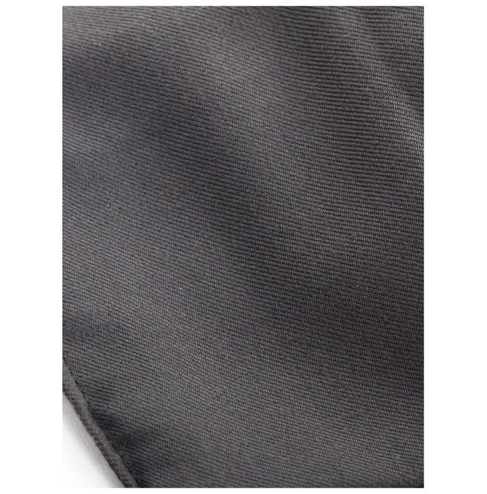 slide-2