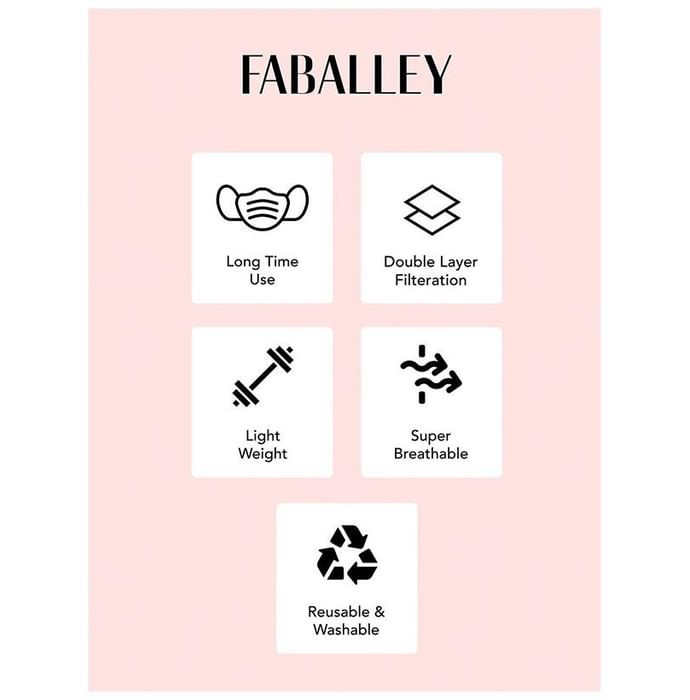 slide-2