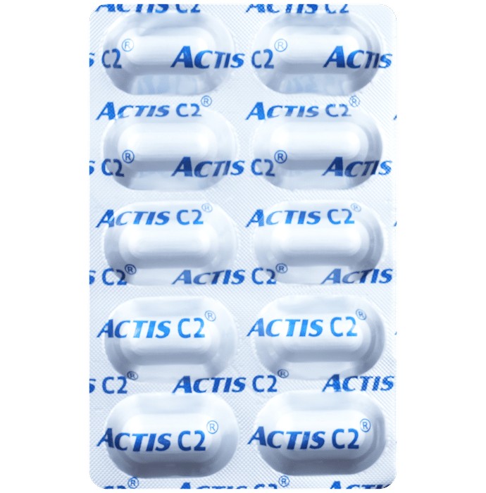 slide-2